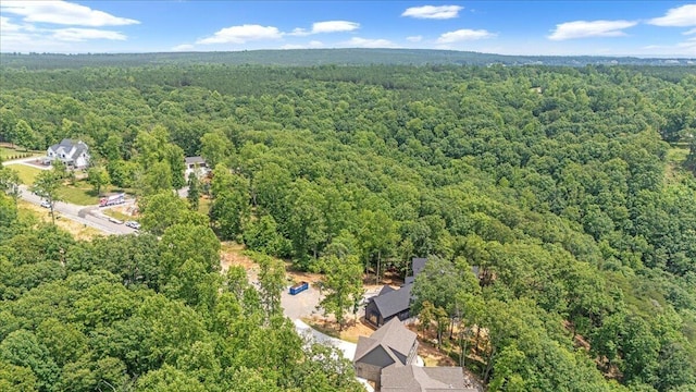 525 Moonlight Ln, Jasper, TN 37347