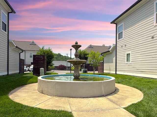 730 Old Hickory Blvd Unit 126, Nashville, TN 37209 - photo 38