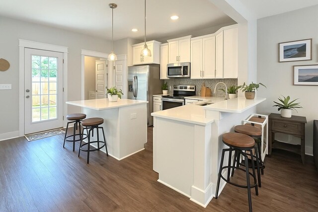 730 Old Hickory Blvd Unit 126, Nashville, TN 37209 - photo 12