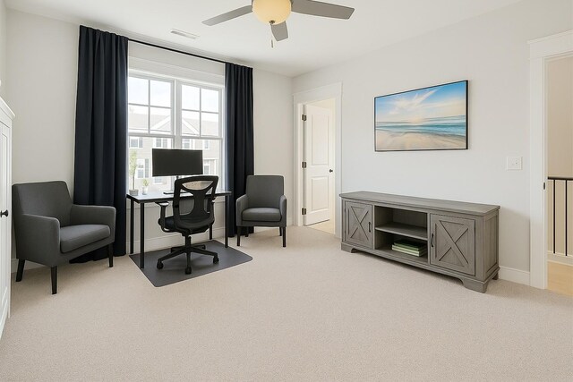 730 Old Hickory Blvd Unit 126, Nashville, TN 37209 - photo 27