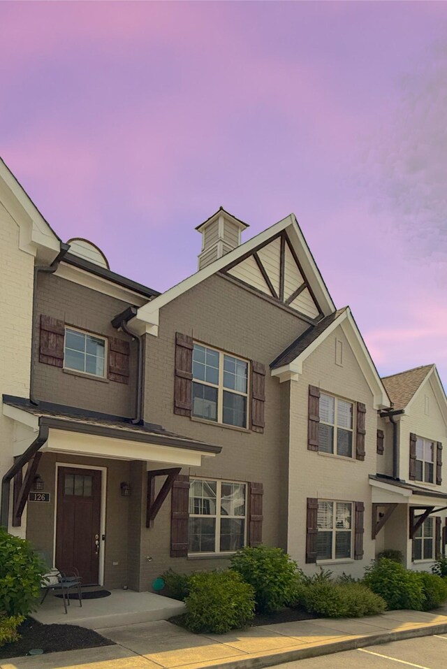 730 Old Hickory Blvd Unit 126, Nashville, TN 37209 - photo 2