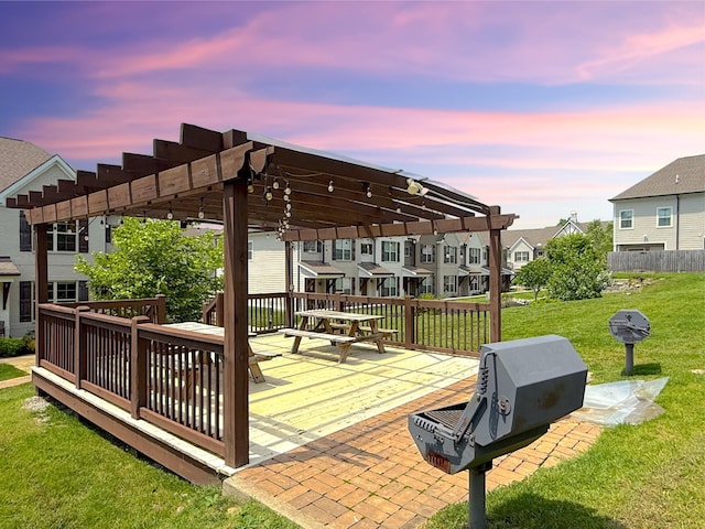 730 Old Hickory Blvd Unit 126, Nashville, TN 37209 - photo 42