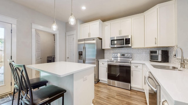 730 Old Hickory Blvd Unit 126, Nashville, TN 37209 - photo 14