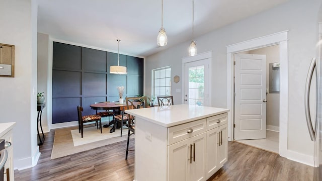 730 Old Hickory Blvd Unit 126, Nashville, TN 37209 - photo 15