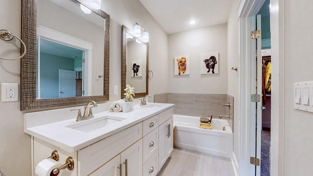 730 Old Hickory Blvd Unit 126, Nashville, TN 37209 - photo 24