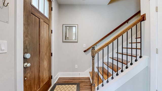 730 Old Hickory Blvd Unit 126, Nashville, TN 37209 - photo 4