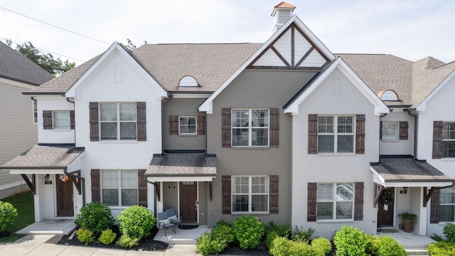 730 Old Hickory Blvd Unit 126, Nashville, TN 37209 - photo 43