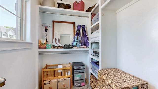 730 Old Hickory Blvd Unit 126, Nashville, TN 37209 - photo 32
