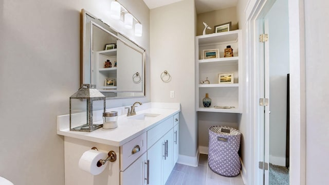 730 Old Hickory Blvd Unit 126, Nashville, TN 37209 - photo 31
