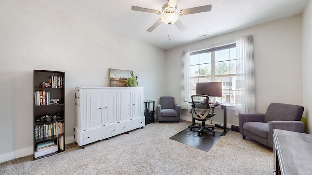 730 Old Hickory Blvd Unit 126, Nashville, TN 37209 - photo 28