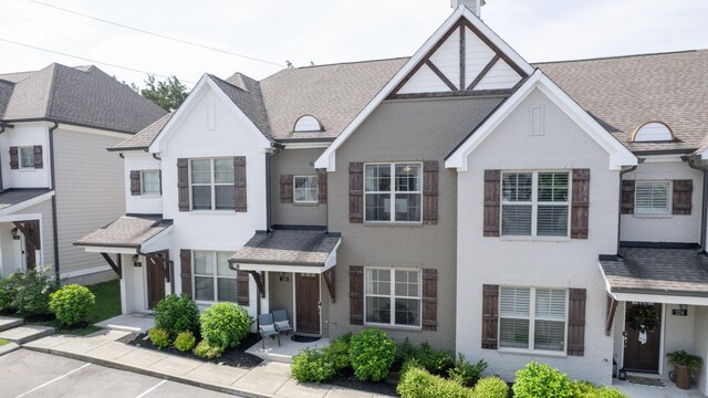 730 Old Hickory Blvd Unit 126, Nashville, TN 37209 - photo 3