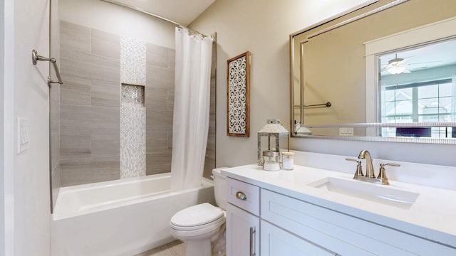 730 Old Hickory Blvd Unit 126, Nashville, TN 37209 - photo 30