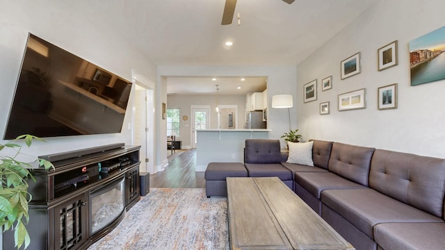 730 Old Hickory Blvd Unit 126, Nashville, TN 37209 - photo 9