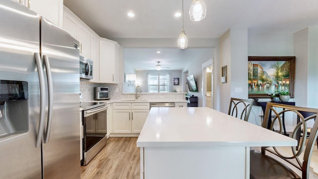 730 Old Hickory Blvd Unit 126, Nashville, TN 37209 - photo 13
