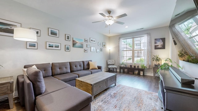 730 Old Hickory Blvd Unit 126, Nashville, TN 37209 - photo 8