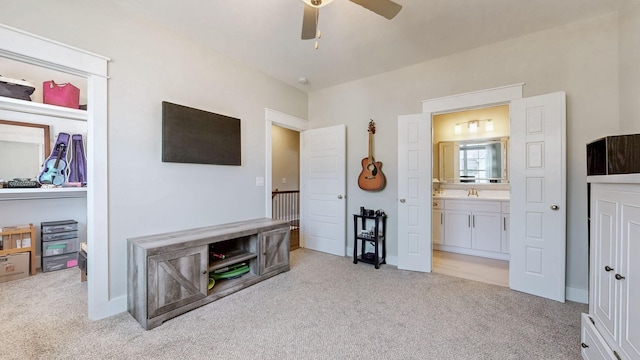 730 Old Hickory Blvd Unit 126, Nashville, TN 37209 - photo 29