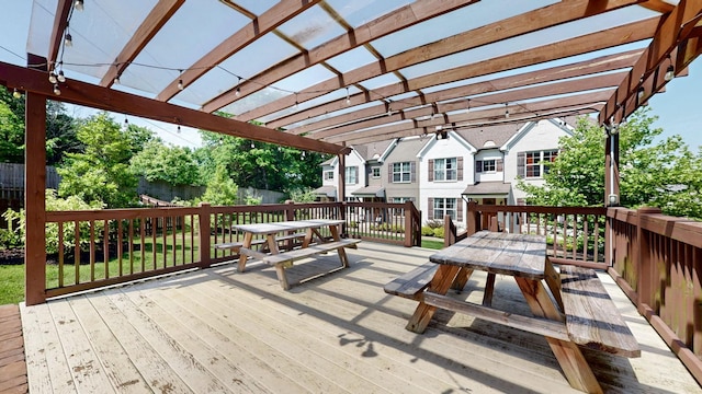 730 Old Hickory Blvd Unit 126, Nashville, TN 37209 - photo 41