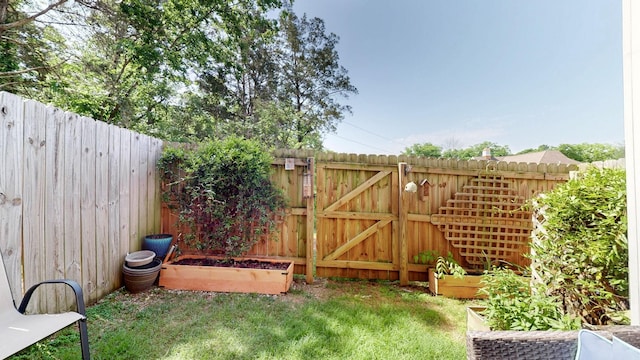 730 Old Hickory Blvd Unit 126, Nashville, TN 37209 - photo 36