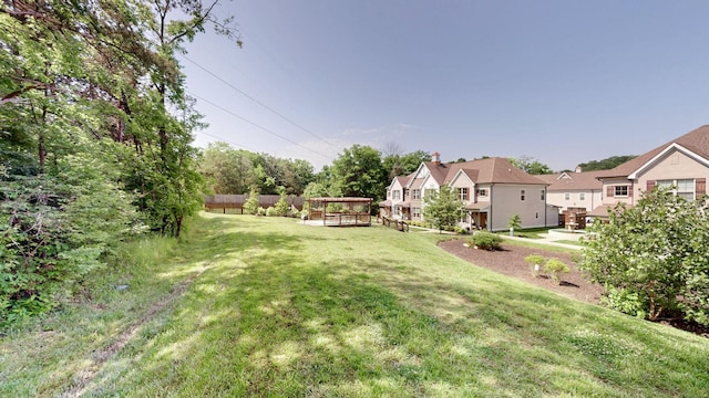 730 Old Hickory Blvd Unit 126, Nashville, TN 37209 - photo 40