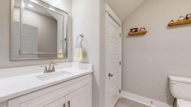 730 Old Hickory Blvd Unit 126, Nashville, TN 37209 - photo 19