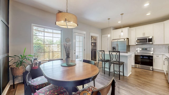 730 Old Hickory Blvd Unit 126, Nashville, TN 37209 - photo 18