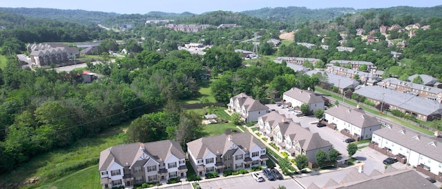 730 Old Hickory Blvd Unit 126, Nashville, TN 37209 - photo 46