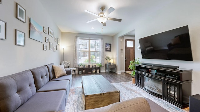 730 Old Hickory Blvd Unit 126, Nashville, TN 37209 - photo 10
