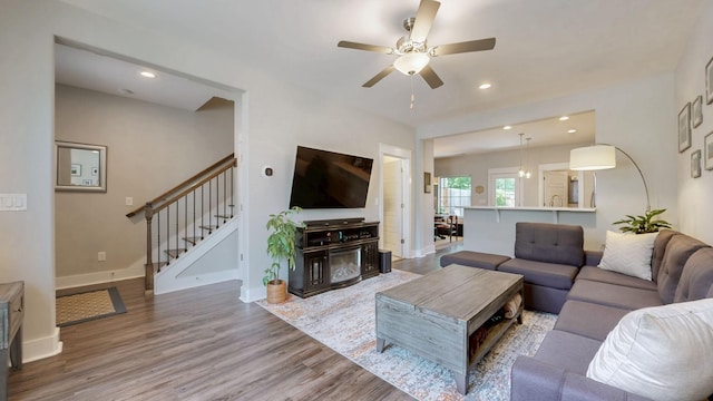 730 Old Hickory Blvd Unit 126, Nashville, TN 37209 - photo 5