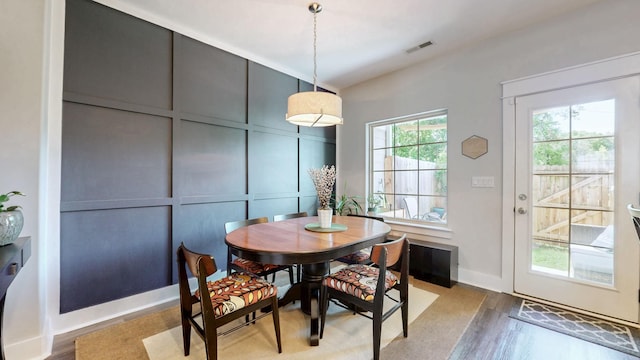 730 Old Hickory Blvd Unit 126, Nashville, TN 37209 - photo 16