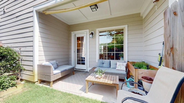 730 Old Hickory Blvd Unit 126, Nashville, TN 37209 - photo 34
