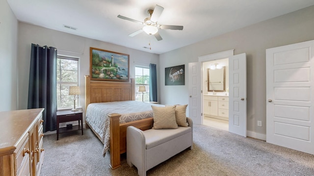 730 Old Hickory Blvd Unit 126, Nashville, TN 37209 - photo 20