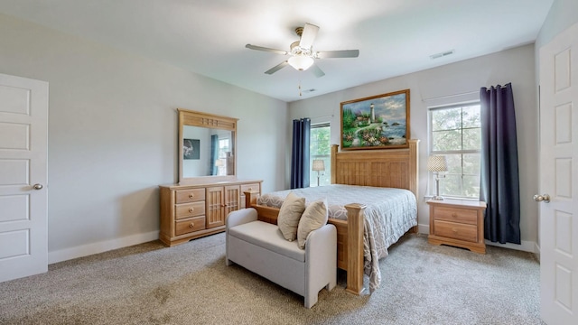 730 Old Hickory Blvd Unit 126, Nashville, TN 37209 - photo 22