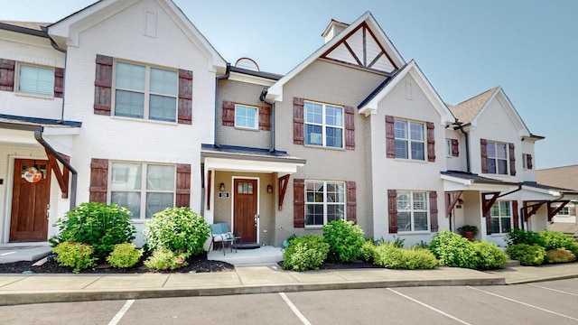 730 Old Hickory Blvd Unit 126, Nashville, TN 37209 - photo 1