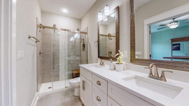 730 Old Hickory Blvd Unit 126, Nashville, TN 37209 - photo 23