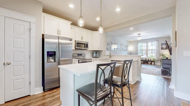 730 Old Hickory Blvd Unit 126, Nashville, TN 37209 - photo 11