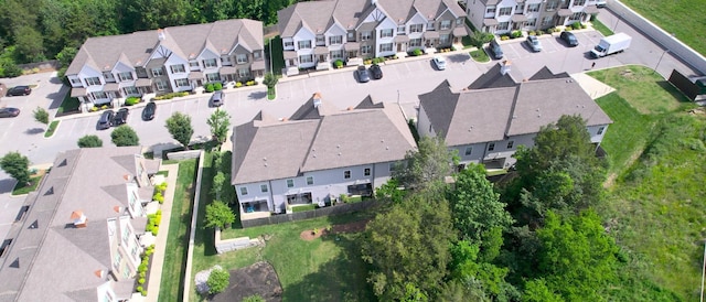 730 Old Hickory Blvd Unit 126, Nashville, TN 37209 - photo 47
