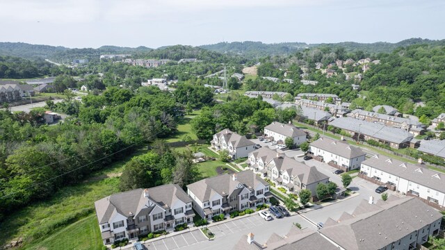 730 Old Hickory Blvd Unit 126, Nashville, TN 37209 - photo 44