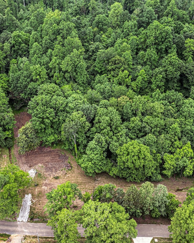 0 Turkey Creek Rd, Dickson, TN 37055