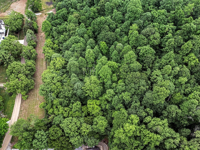 0 Turkey Creek Rd, Dickson, TN 37055