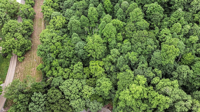 0 Turkey Creek Rd, Dickson, TN 37055