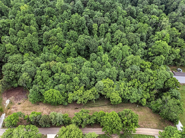 0 Turkey Creek Rd, Dickson, TN 37055