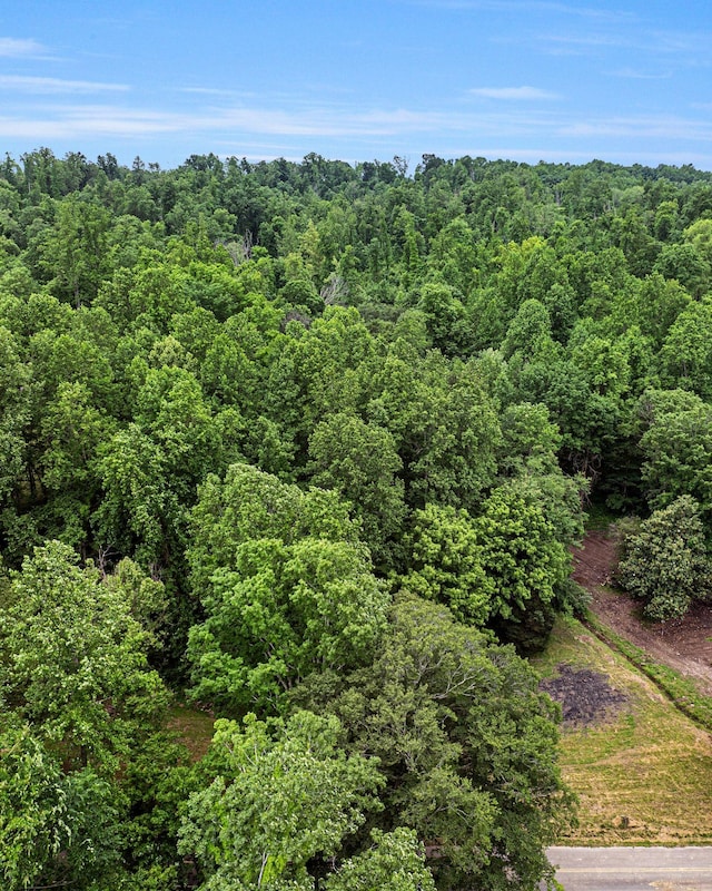0 Turkey Creek Rd, Dickson, TN 37055