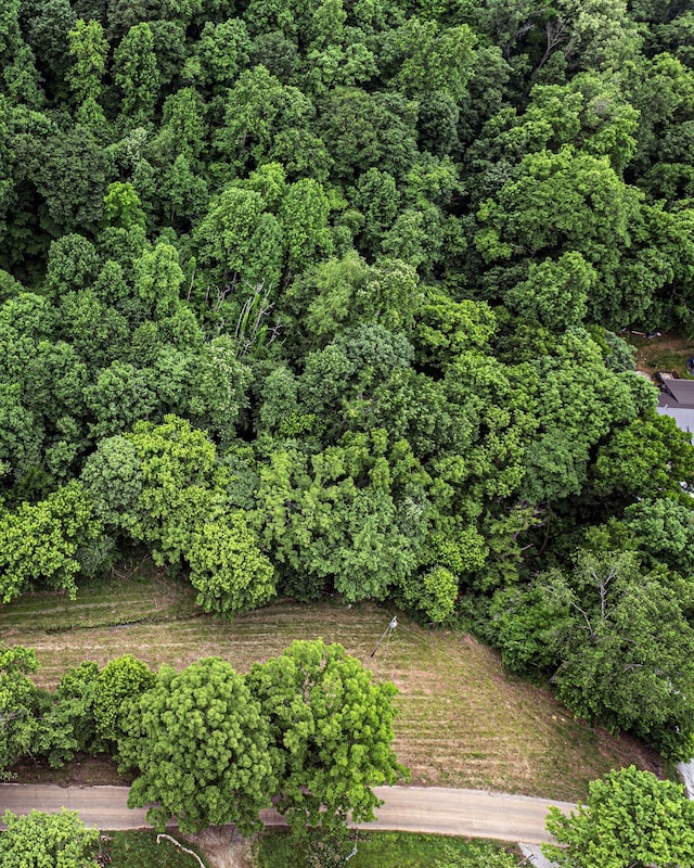 0 Turkey Creek Rd, Dickson, TN 37055