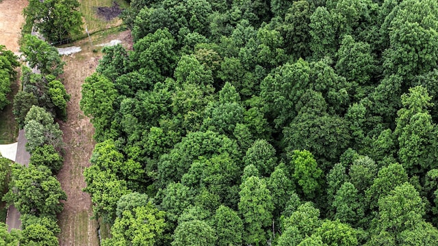 0 Turkey Creek Rd, Dickson, TN 37055