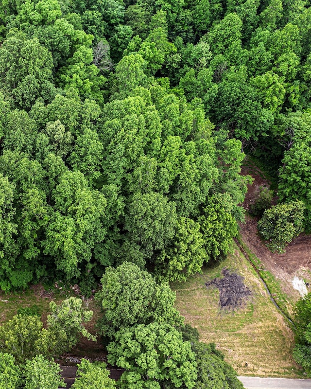 0 Turkey Creek Rd, Dickson, TN 37055