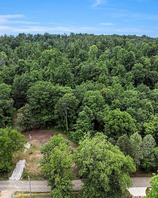 0 Turkey Creek Rd, Dickson, TN 37055