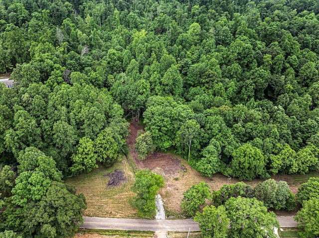 0 Turkey Creek Rd, Dickson, TN 37055