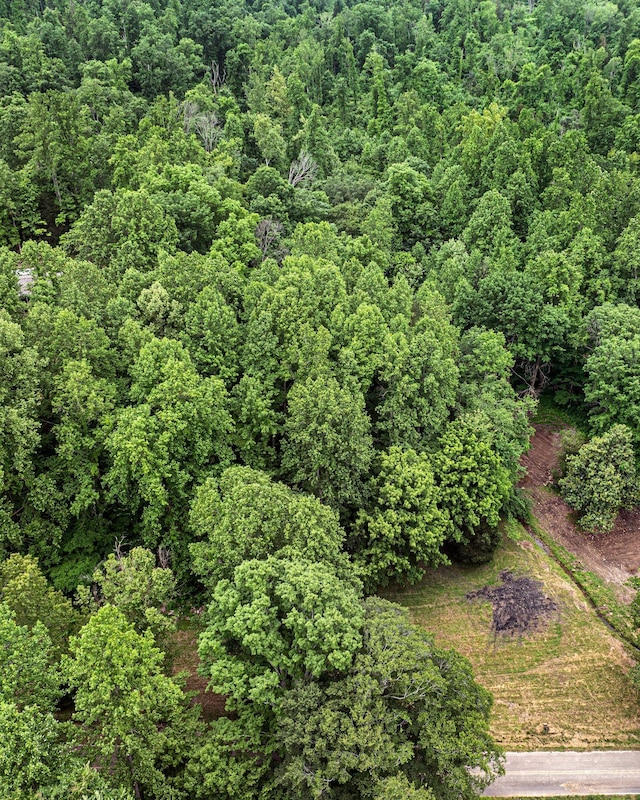 0 Turkey Creek Rd, Dickson, TN 37055