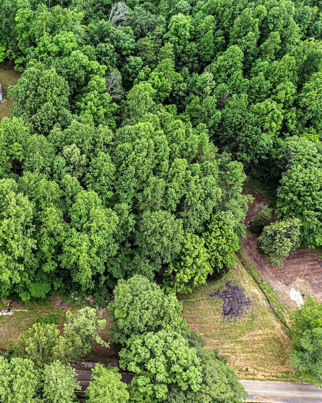 0 Turkey Creek Rd, Dickson, TN 37055