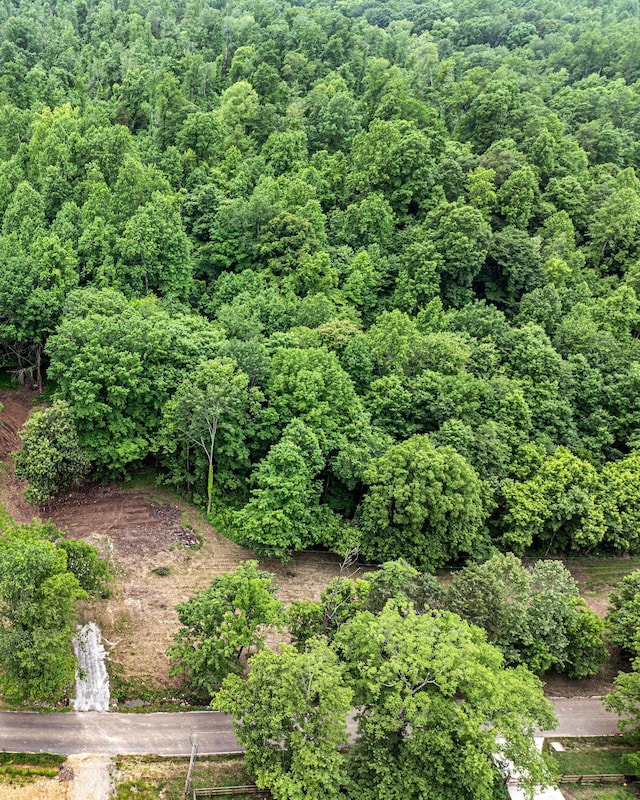 0 Turkey Creek Rd, Dickson, TN 37055